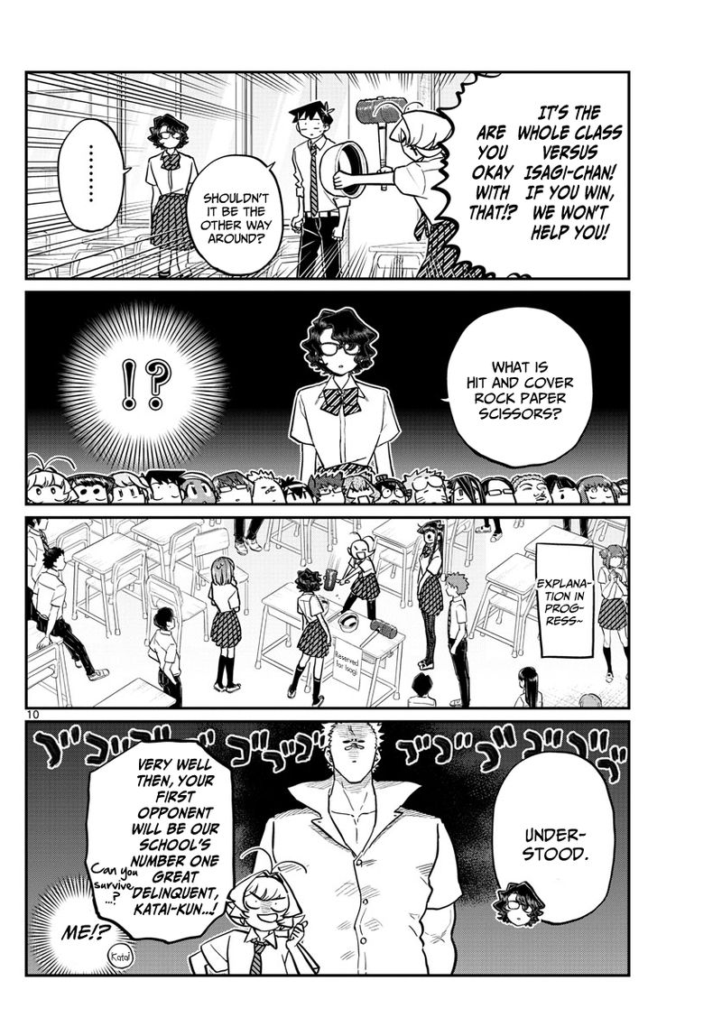 Komi Can